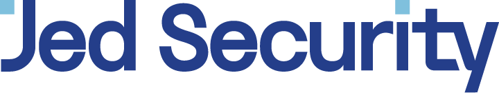 Jed logo